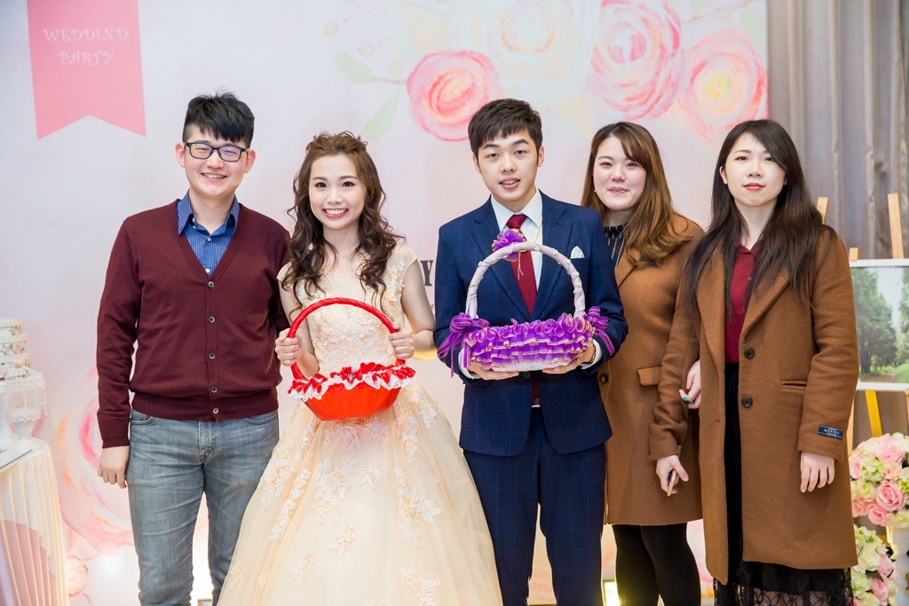 【台中婚攝 | 大里菊園婚宴會館】競方 瑜君 婚禮紀錄 婚攝 By 阿斌師 ,尹林婚攝,尹林婚禮紀錄,台中婚禮錄影,台中優質婚攝,口碑婚攝,結婚,訂婚,類婚紗,午宴