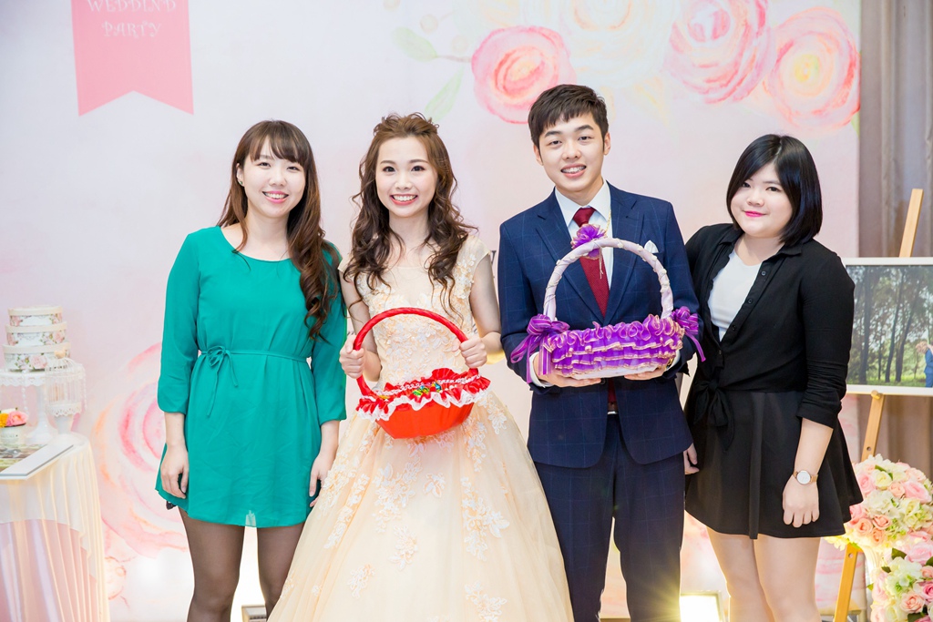 【台中婚攝 | 大里菊園婚宴會館】競方 瑜君 婚禮紀錄 婚攝 By 阿斌師 ,尹林婚攝,尹林婚禮紀錄,台中婚禮錄影,台中優質婚攝,口碑婚攝,結婚,訂婚,類婚紗,午宴