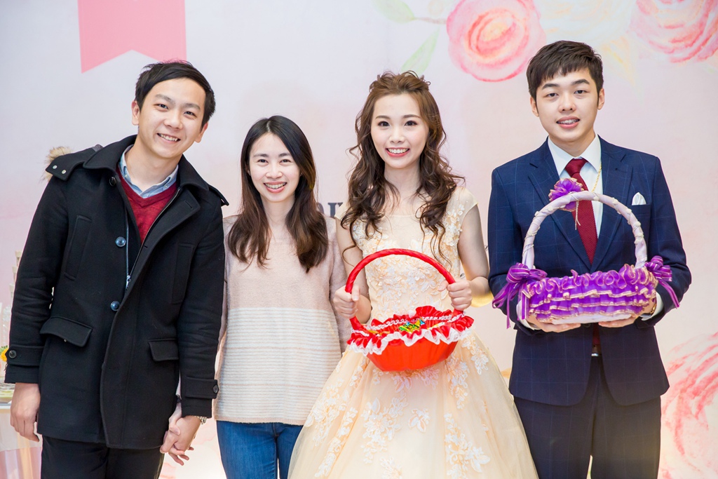 【台中婚攝 | 大里菊園婚宴會館】競方 瑜君【台中婚攝 | 大里菊園婚宴會館】競方 瑜君 婚禮紀錄 婚攝 By 阿斌師 ,尹林婚攝,尹林婚禮紀錄,台中婚禮錄影,台中優質婚攝,口碑婚攝,結婚,訂婚,類婚紗,午宴 婚禮紀錄 婚攝 By 阿斌師 ,尹林婚攝,尹林婚禮紀錄,台中婚禮錄影,台中優質婚攝,口碑婚攝,結婚,訂婚,類婚紗,午宴