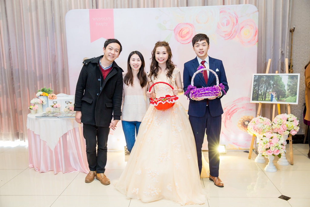 【台中婚攝 | 大里菊園婚宴會館】競方 瑜君 婚禮紀錄 婚攝 By 阿斌師 ,尹林婚攝,尹林婚禮紀錄,台中婚禮錄影,台中優質婚攝,口碑婚攝,結婚,訂婚,類婚紗,午宴