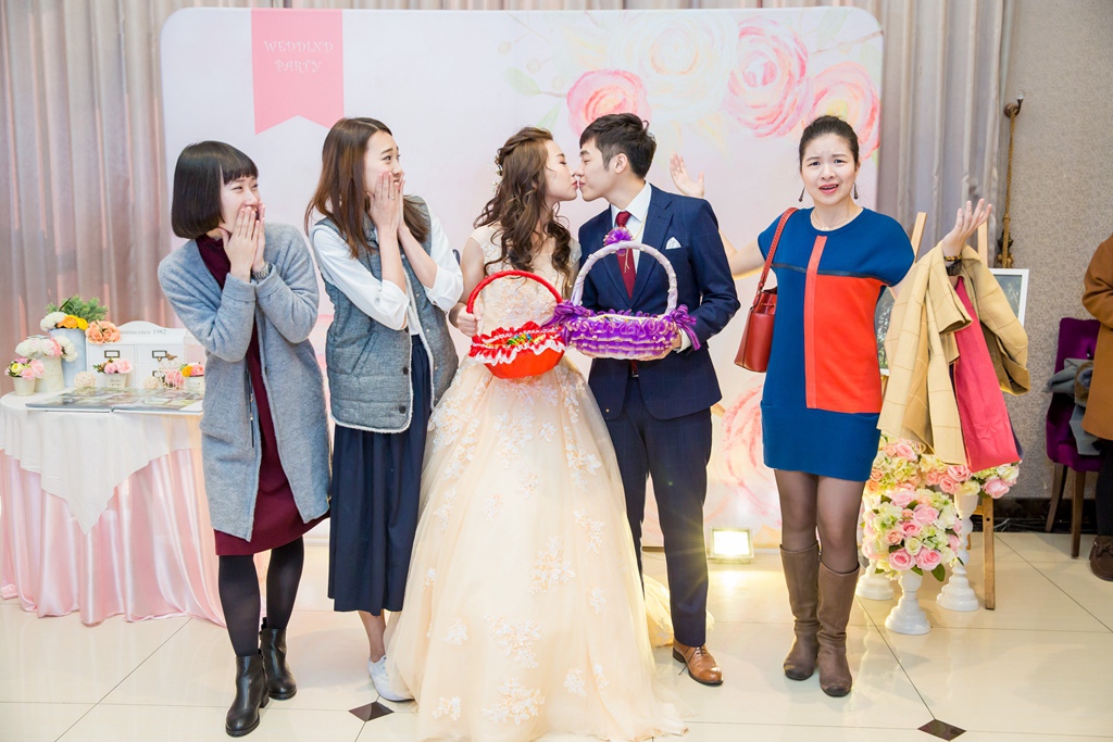 【台中婚攝 | 大里菊園婚宴會館】競方 瑜君 婚禮紀錄 婚攝 By 阿斌師 ,尹林婚攝,尹林婚禮紀錄,台中婚禮錄影,台中優質婚攝,口碑婚攝,結婚,訂婚,類婚紗,午宴