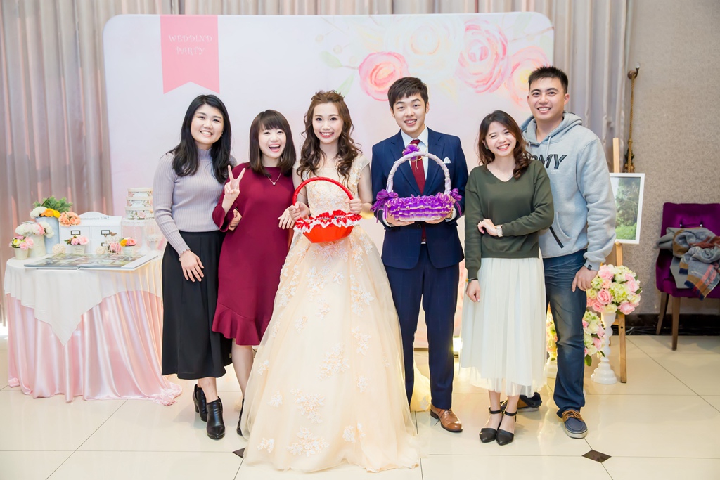 【台中婚攝 | 大里菊園婚宴會館】競方 瑜君 婚禮紀錄 婚攝 By 阿斌師 ,尹林婚攝,尹林婚禮紀錄,台中婚禮錄影,台中優質婚攝,口碑婚攝,結婚,訂婚,類婚紗,午宴