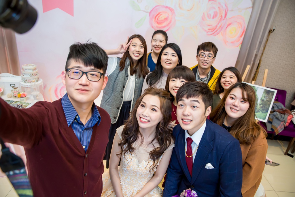 【台中婚攝 | 大里菊園婚宴會館】競方 瑜君 婚禮紀錄 婚攝 By 阿斌師 ,尹林婚攝,尹林婚禮紀錄,台中婚禮錄影,台中優質婚攝,口碑婚攝,結婚,訂婚,類婚紗,午宴