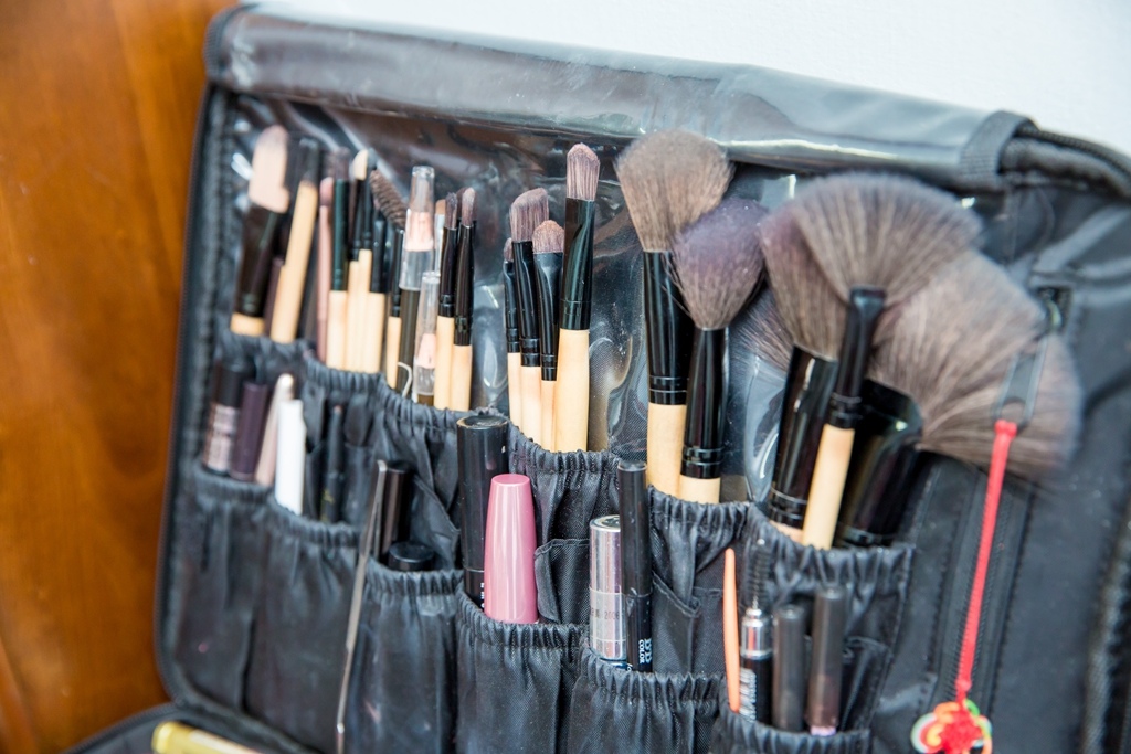 【屏東婚攝 | 九如宴會廳】家慶 毓珊 婚禮紀錄 婚攝 By 阿斌師,尹林婚攝,尹林婚禮紀錄,婚禮錄影,優質婚攝,口碑婚攝,結婚,迎娶,類婚紗,午宴