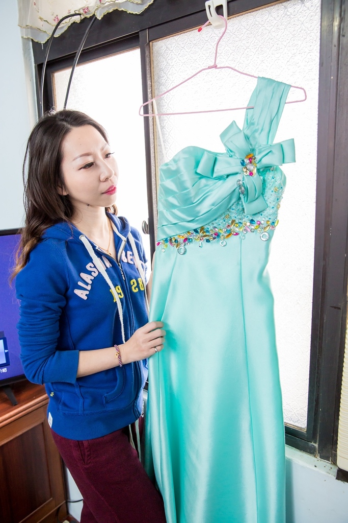 【屏東婚攝 | 九如宴會廳】家慶 毓珊 婚禮紀錄 婚攝 By 阿斌師,尹林婚攝,尹林婚禮紀錄,婚禮錄影,優質婚攝,口碑婚攝,結婚,迎娶,類婚紗,午宴