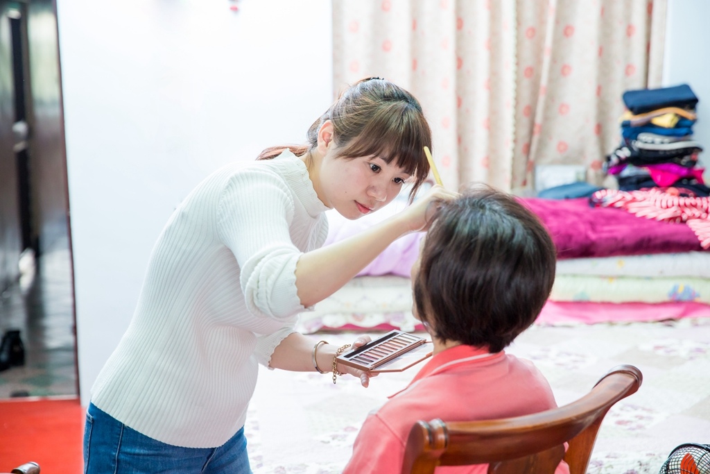 【屏東婚攝 | 九如宴會廳】家慶 毓珊 婚禮紀錄 婚攝 By 阿斌師,尹林婚攝,尹林婚禮紀錄,婚禮錄影,優質婚攝,口碑婚攝,結婚,迎娶,類婚紗,午宴