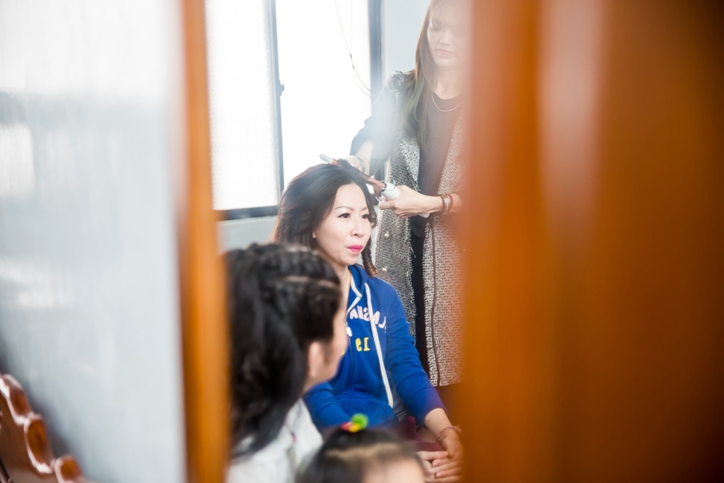 【屏東婚攝 | 九如宴會廳】家慶 毓珊 婚禮紀錄 婚攝 By 阿斌師,尹林婚攝,尹林婚禮紀錄,婚禮錄影,優質婚攝,口碑婚攝,結婚,迎娶,類婚紗,午宴