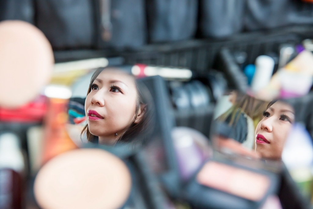 【屏東婚攝 | 九如宴會廳】家慶 毓珊 婚禮紀錄 婚攝 By 阿斌師,尹林婚攝,尹林婚禮紀錄,婚禮錄影,優質婚攝,口碑婚攝,結婚,迎娶,類婚紗,午宴