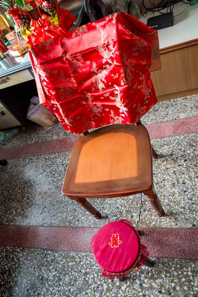 【屏東婚攝 | 九如宴會廳】家慶 毓珊 婚禮紀錄 婚攝 By 阿斌師,尹林婚攝,尹林婚禮紀錄,婚禮錄影,優質婚攝,口碑婚攝,結婚,迎娶,類婚紗,午宴