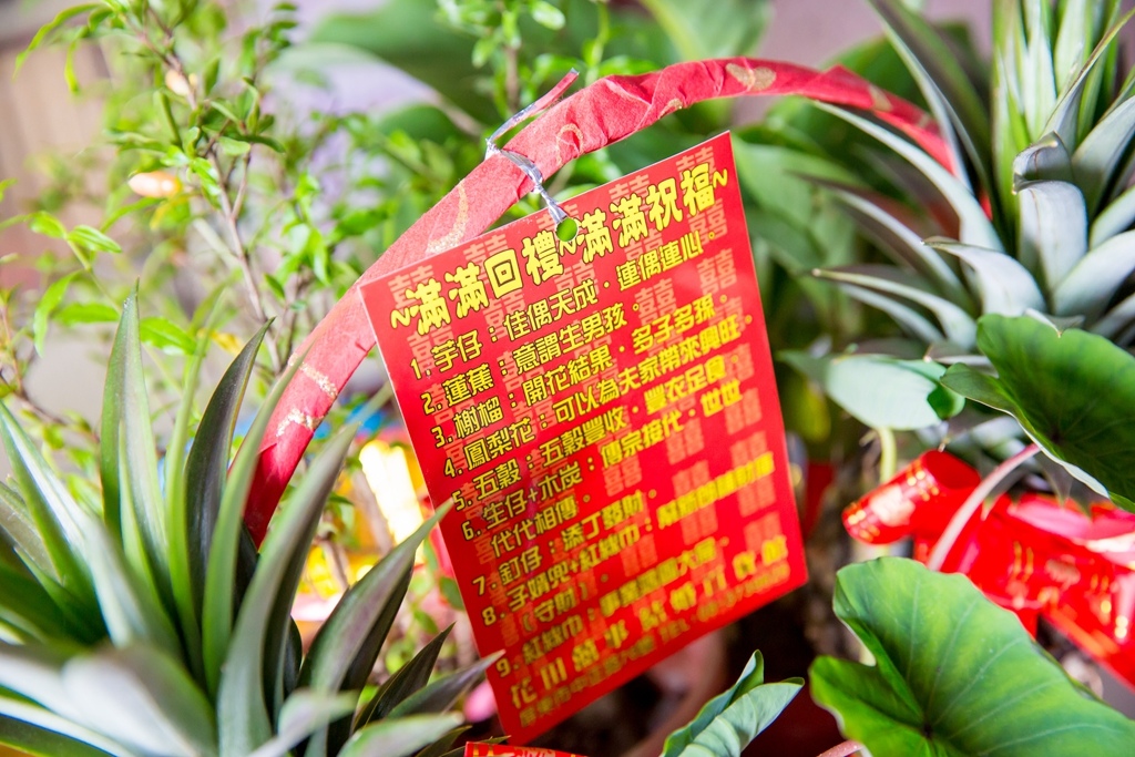 【屏東婚攝 | 九如宴會廳】家慶 毓珊 婚禮紀錄 婚攝 By 阿斌師,尹林婚攝,尹林婚禮紀錄,婚禮錄影,優質婚攝,口碑婚攝,結婚,迎娶,類婚紗,午宴