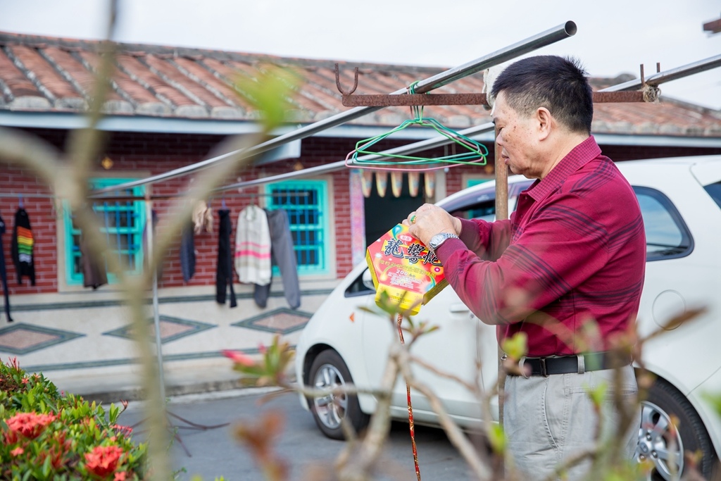 【屏東婚攝 | 九如宴會廳】家慶 毓珊 婚禮紀錄 婚攝 By 阿斌師,尹林婚攝,尹林婚禮紀錄,婚禮錄影,優質婚攝,口碑婚攝,結婚,迎娶,類婚紗,午宴