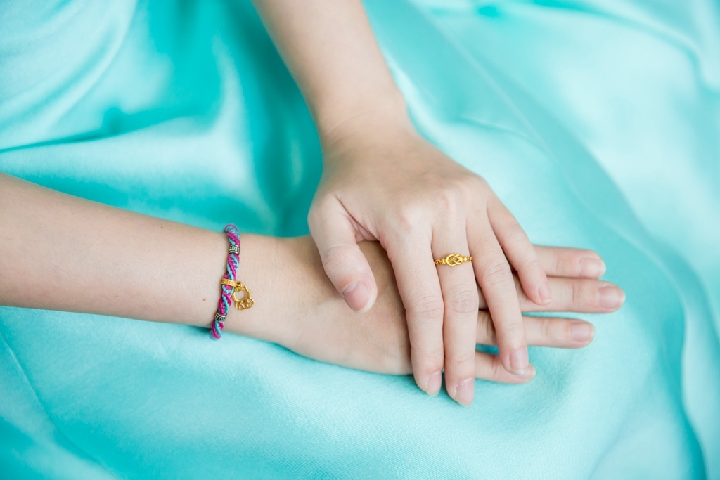 【屏東婚攝 | 九如宴會廳】家慶 毓珊 婚禮紀錄 婚攝 By 阿斌師,尹林婚攝,尹林婚禮紀錄,婚禮錄影,優質婚攝,口碑婚攝,結婚,迎娶,類婚紗,午宴