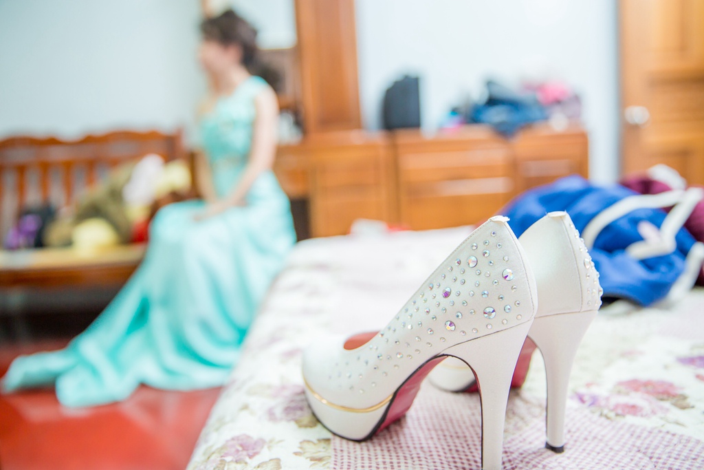 【屏東婚攝 | 九如宴會廳】家慶 毓珊 婚禮紀錄 婚攝 By 阿斌師,尹林婚攝,尹林婚禮紀錄,婚禮錄影,優質婚攝,口碑婚攝,結婚,迎娶,類婚紗,午宴