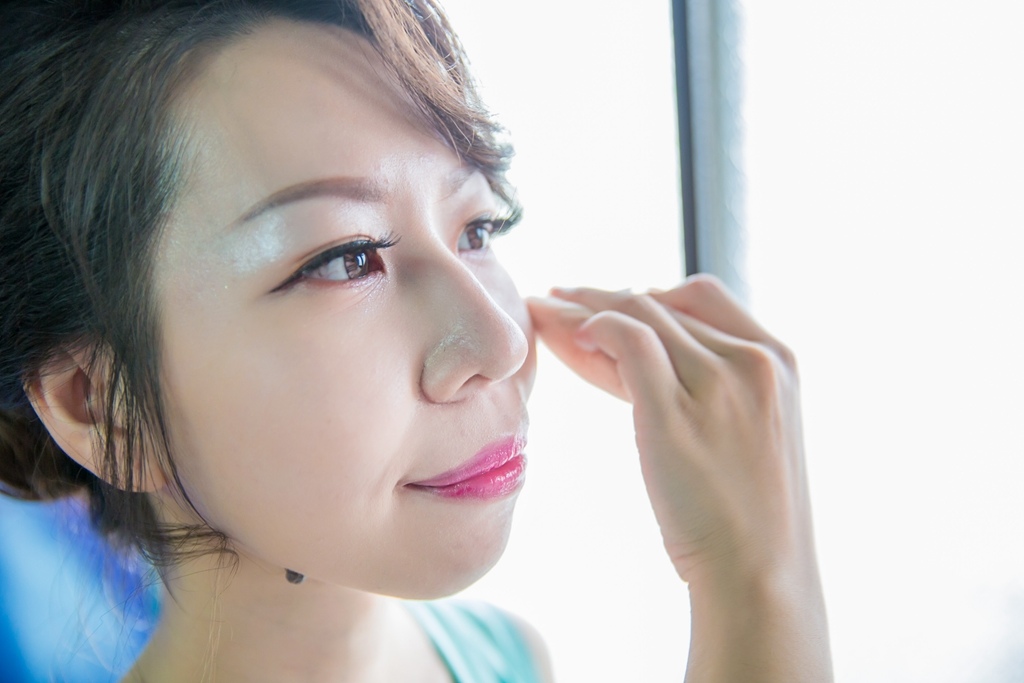 【屏東婚攝 | 九如宴會廳】家慶 毓珊 婚禮紀錄 婚攝 By 阿斌師,尹林婚攝,尹林婚禮紀錄,婚禮錄影,優質婚攝,口碑婚攝,結婚,迎娶,類婚紗,午宴