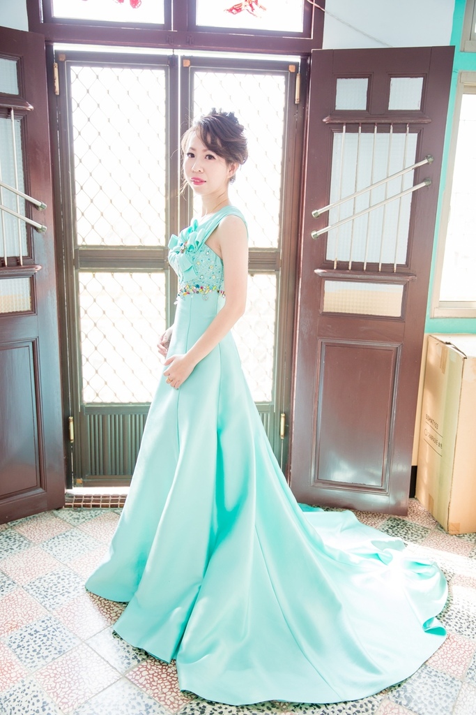 【屏東婚攝 | 九如宴會廳】家慶 毓珊 婚禮紀錄 婚攝 By 阿斌師,尹林婚攝,尹林婚禮紀錄,婚禮錄影,優質婚攝,口碑婚攝,結婚,迎娶,類婚紗,午宴