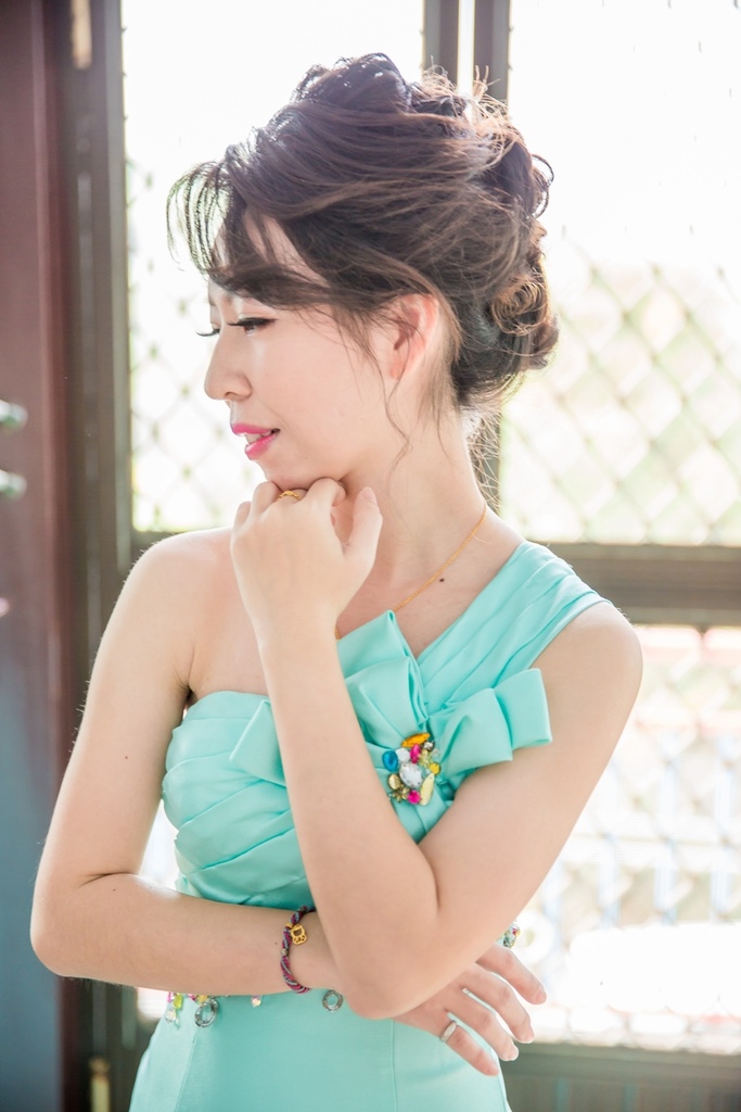 【屏東婚攝 | 九如宴會廳】家慶 毓珊 婚禮紀錄 婚攝 By 阿斌師,尹林婚攝,尹林婚禮紀錄,婚禮錄影,優質婚攝,口碑婚攝,結婚,迎娶,類婚紗,午宴