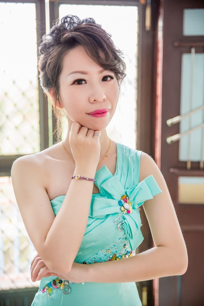 【屏東婚攝 | 九如宴會廳】家慶 毓珊 婚禮紀錄 婚攝 By 阿斌師,尹林婚攝,尹林婚禮紀錄,婚禮錄影,優質婚攝,口碑婚攝,結婚,迎娶,類婚紗,午宴