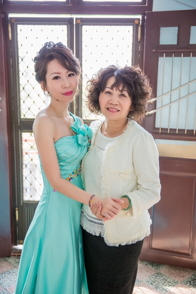 【屏東婚攝 | 九如宴會廳】家慶 毓珊 婚禮紀錄 婚攝 By 阿斌師,尹林婚攝,尹林婚禮紀錄,婚禮錄影,優質婚攝,口碑婚攝,結婚,迎娶,類婚紗,午宴