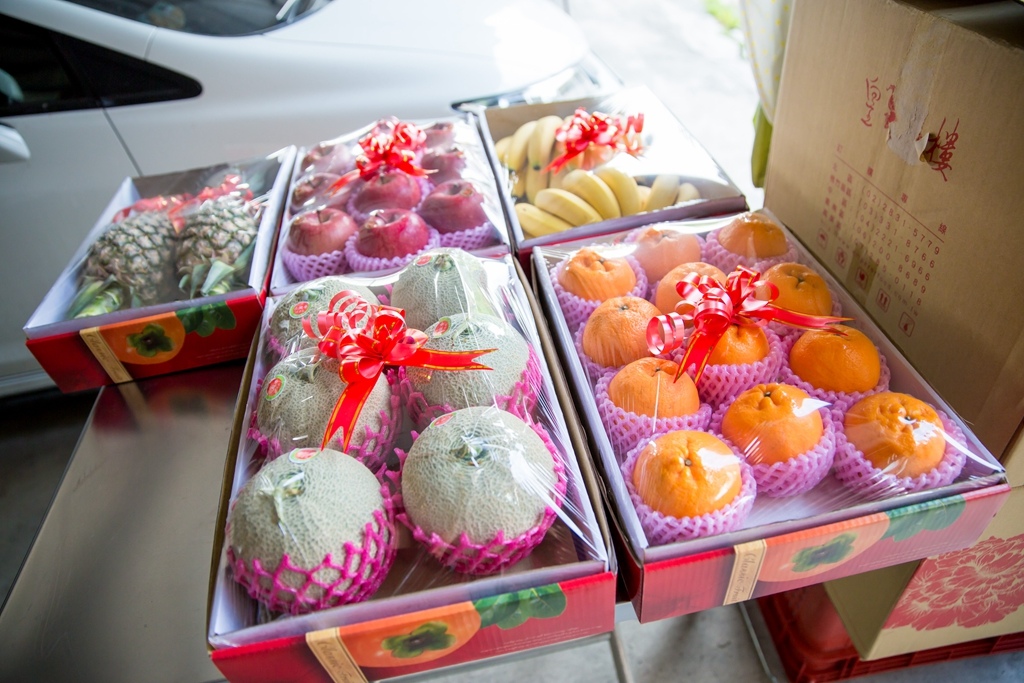 【屏東婚攝 | 九如宴會廳】家慶 毓珊 婚禮紀錄 婚攝 By 阿斌師,尹林婚攝,尹林婚禮紀錄,婚禮錄影,優質婚攝,口碑婚攝,結婚,迎娶,類婚紗,午宴