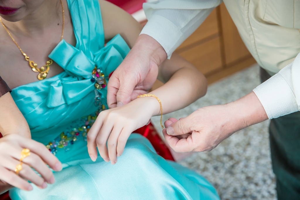 【屏東婚攝 | 九如宴會廳】家慶 毓珊 婚禮紀錄 婚攝 By 阿斌師,尹林婚攝,尹林婚禮紀錄,婚禮錄影,優質婚攝,口碑婚攝,結婚,迎娶,類婚紗,午宴