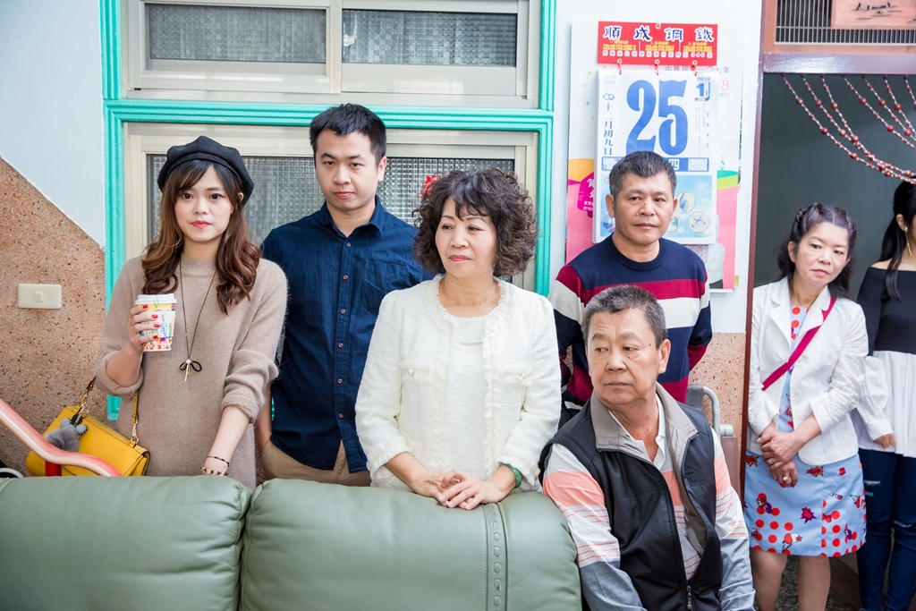 【屏東婚攝 | 九如宴會廳】家慶 毓珊 婚禮紀錄 婚攝 By 阿斌師,尹林婚攝,尹林婚禮紀錄,婚禮錄影,優質婚攝,口碑婚攝,結婚,迎娶,類婚紗,午宴