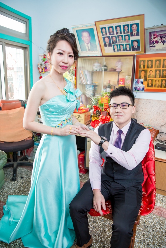 【屏東婚攝 | 九如宴會廳】家慶 毓珊 婚禮紀錄 婚攝 By 阿斌師,尹林婚攝,尹林婚禮紀錄,婚禮錄影,優質婚攝,口碑婚攝,結婚,迎娶,類婚紗,午宴