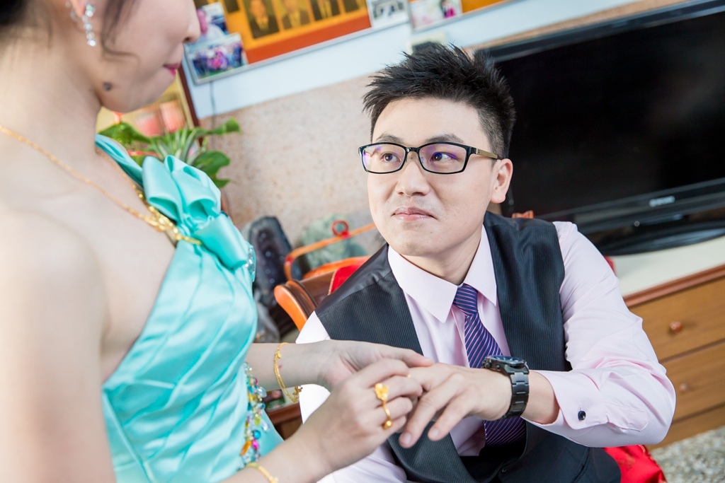 【屏東婚攝 | 九如宴會廳】家慶 毓珊 婚禮紀錄 婚攝 By 阿斌師,尹林婚攝,尹林婚禮紀錄,婚禮錄影,優質婚攝,口碑婚攝,結婚,迎娶,類婚紗,午宴