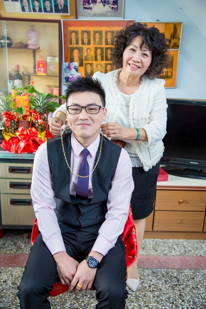 【屏東婚攝 | 九如宴會廳】家慶 毓珊 婚禮紀錄 婚攝 By 阿斌師,尹林婚攝,尹林婚禮紀錄,婚禮錄影,優質婚攝,口碑婚攝,結婚,迎娶,類婚紗,午宴