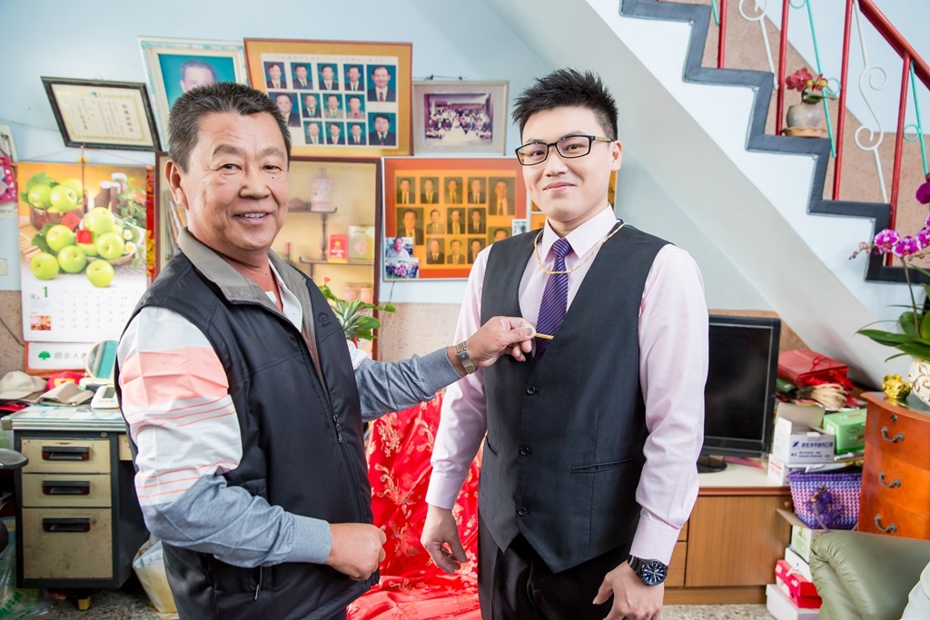 【屏東婚攝 | 九如宴會廳】家慶 毓珊 婚禮紀錄 婚攝 By 阿斌師,尹林婚攝,尹林婚禮紀錄,婚禮錄影,優質婚攝,口碑婚攝,結婚,迎娶,類婚紗,午宴