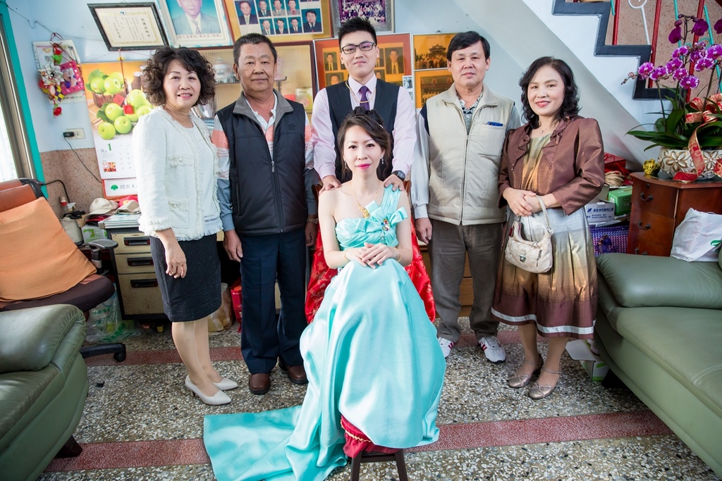【屏東婚攝 | 九如宴會廳】家慶 毓珊 婚禮紀錄 婚攝 By 阿斌師,尹林婚攝,尹林婚禮紀錄,婚禮錄影,優質婚攝,口碑婚攝,結婚,迎娶,類婚紗,午宴