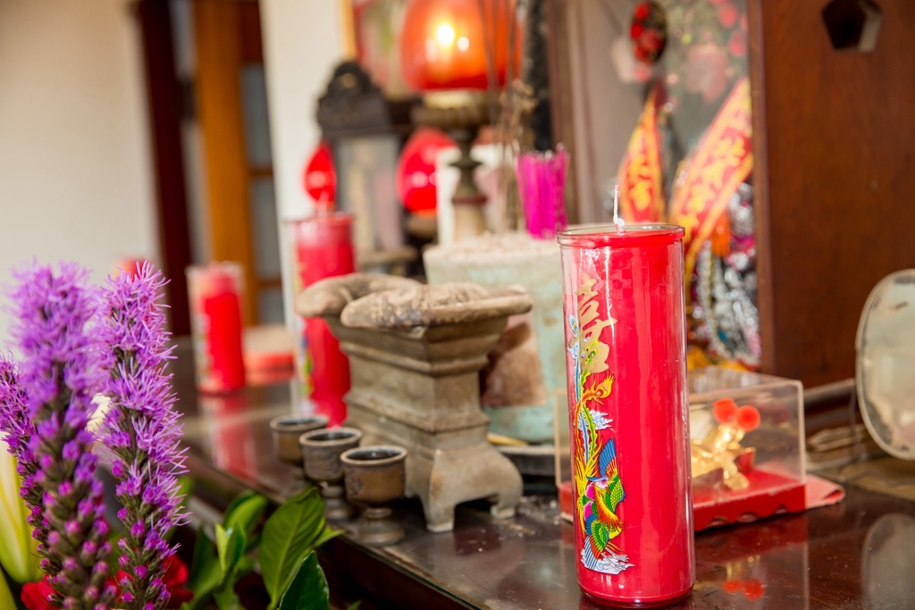 【屏東婚攝 | 九如宴會廳】家慶 毓珊 婚禮紀錄 婚攝 By 阿斌師,尹林婚攝,尹林婚禮紀錄,婚禮錄影,優質婚攝,口碑婚攝,結婚,迎娶,類婚紗,午宴