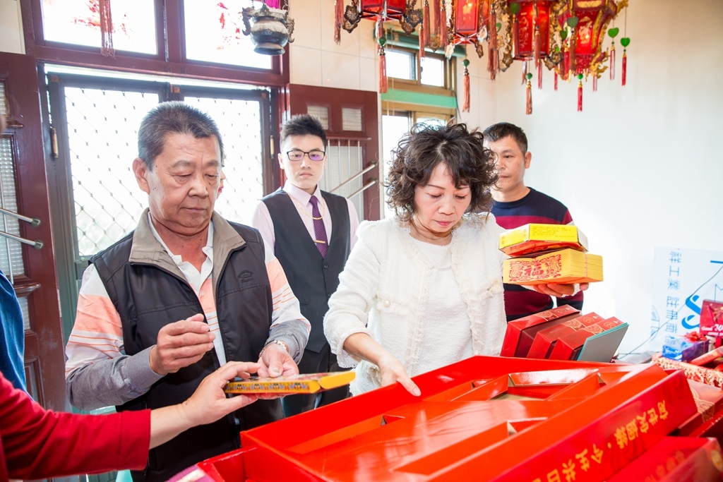 【屏東婚攝 | 九如宴會廳】家慶 毓珊 婚禮紀錄 婚攝 By 阿斌師,尹林婚攝,尹林婚禮紀錄,婚禮錄影,優質婚攝,口碑婚攝,結婚,迎娶,類婚紗,午宴【屏東婚攝 | 九如宴會廳】家慶 毓珊 婚禮紀錄 婚攝 By 阿斌師,尹林婚攝,尹林婚禮紀錄,婚禮錄影,優質婚攝,口碑婚攝,結婚,迎娶,類婚紗,午宴