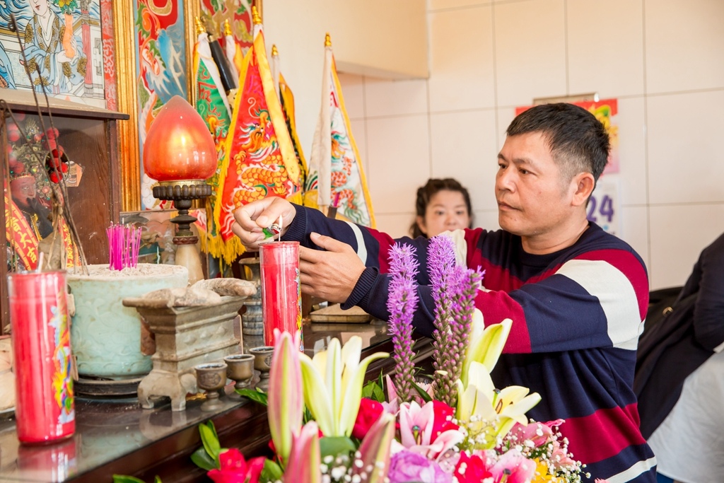 【屏東婚攝 | 九如宴會廳】家慶 毓珊 婚禮紀錄 婚攝 By 阿斌師,尹林婚攝,尹林婚禮紀錄,婚禮錄影,優質婚攝,口碑婚攝,結婚,迎娶,類婚紗,午宴