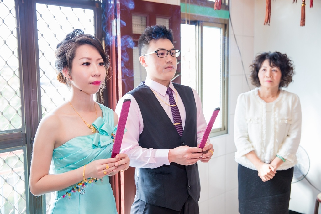 【屏東婚攝 | 九如宴會廳】家慶 毓珊 婚禮紀錄 婚攝 By 阿斌師,尹林婚攝,尹林婚禮紀錄,婚禮錄影,優質婚攝,口碑婚攝,結婚,迎娶,類婚紗,午宴