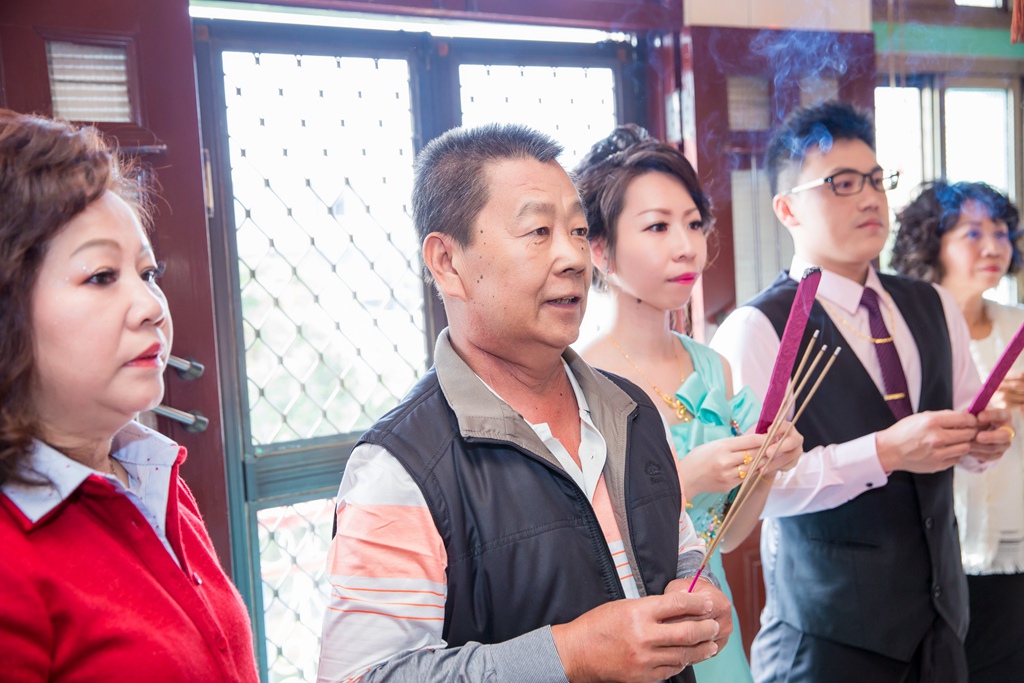 【屏東婚攝 | 九如宴會廳】家慶 毓珊 婚禮紀錄 婚攝 By 阿斌師,尹林婚攝,尹林婚禮紀錄,婚禮錄影,優質婚攝,口碑婚攝,結婚,迎娶,類婚紗,午宴