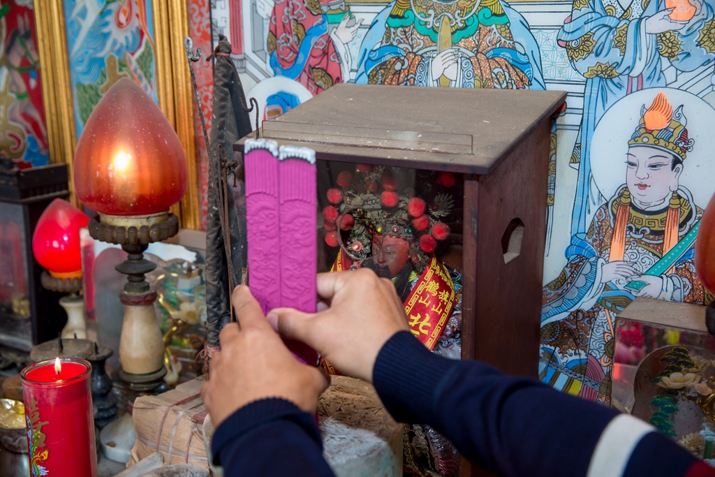 【屏東婚攝 | 九如宴會廳】家慶 毓珊 婚禮紀錄 婚攝 By 阿斌師,尹林婚攝,尹林婚禮紀錄,婚禮錄影,優質婚攝,口碑婚攝,結婚,迎娶,類婚紗,午宴