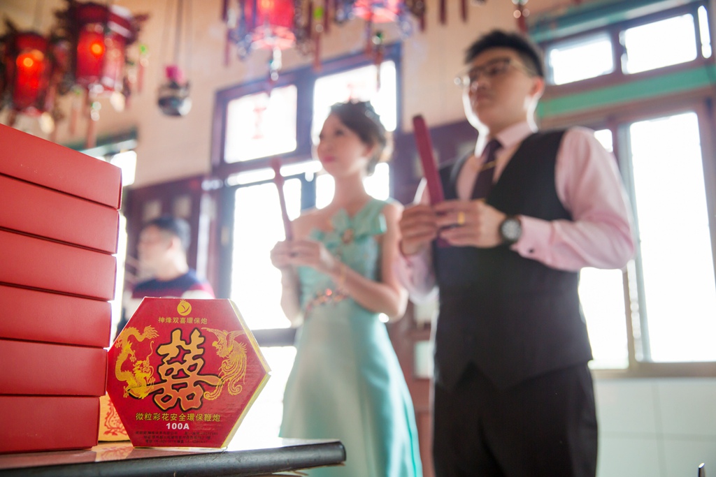 【屏東婚攝 | 九如宴會廳】家慶 毓珊 婚禮紀錄 婚攝 By 阿斌師,尹林婚攝,尹林婚禮紀錄,婚禮錄影,優質婚攝,口碑婚攝,結婚,迎娶,類婚紗,午宴