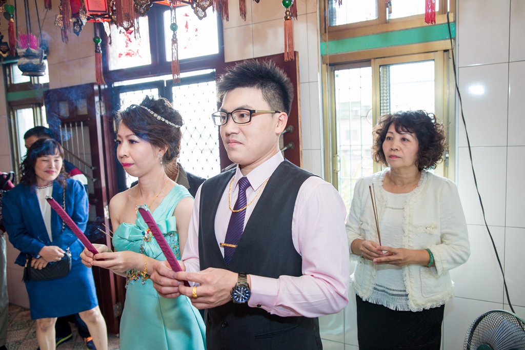 【屏東婚攝 | 九如宴會廳】家慶 毓珊 婚禮紀錄 婚攝 By 阿斌師,尹林婚攝,尹林婚禮紀錄,婚禮錄影,優質婚攝,口碑婚攝,結婚,迎娶,類婚紗,午宴