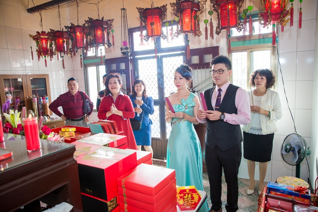 【屏東婚攝 | 九如宴會廳】家慶 毓珊 婚禮紀錄 婚攝 By 阿斌師,尹林婚攝,尹林婚禮紀錄,婚禮錄影,優質婚攝,口碑婚攝,結婚,迎娶,類婚紗,午宴