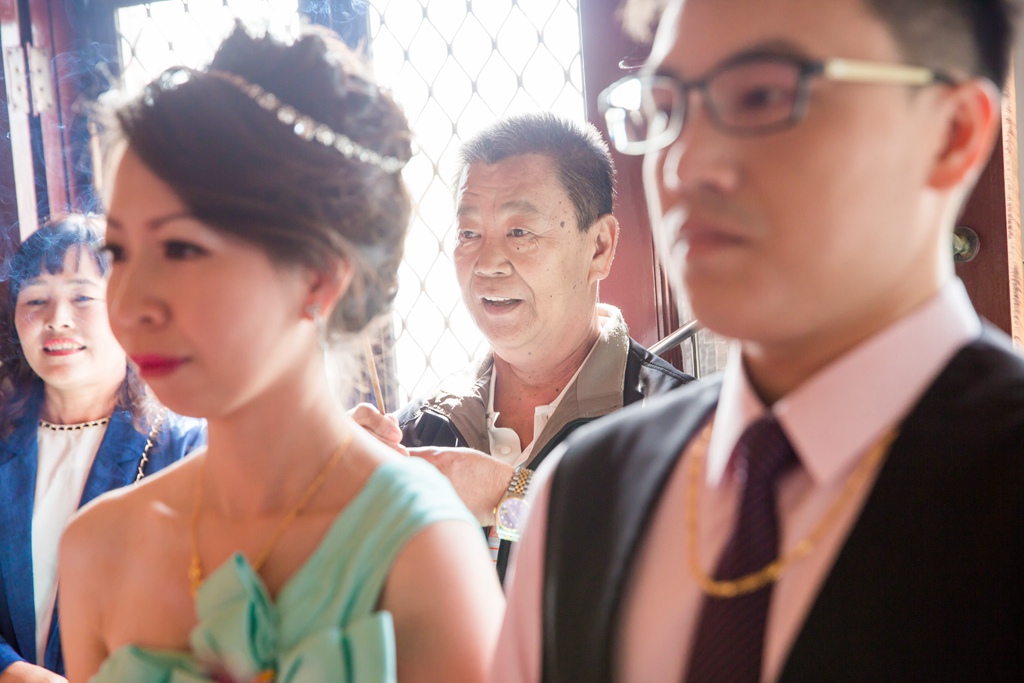 【屏東婚攝 | 九如宴會廳】家慶 毓珊 婚禮紀錄 婚攝 By 阿斌師,尹林婚攝,尹林婚禮紀錄,婚禮錄影,優質婚攝,口碑婚攝,結婚,迎娶,類婚紗,午宴
