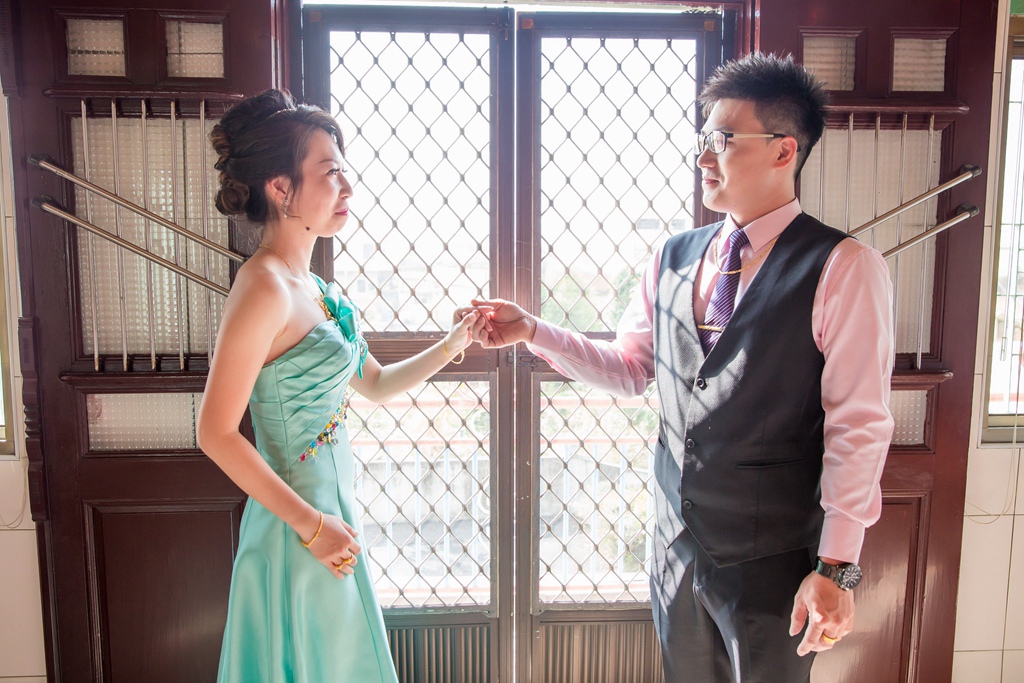 【屏東婚攝 | 九如宴會廳】家慶 毓珊 婚禮紀錄 婚攝 By 阿斌師,尹林婚攝,尹林婚禮紀錄,婚禮錄影,優質婚攝,口碑婚攝,結婚,迎娶,類婚紗,午宴