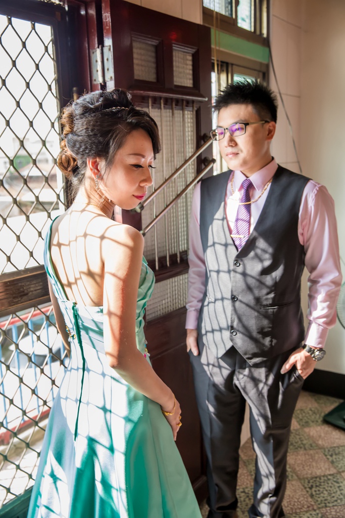 【屏東婚攝 | 九如宴會廳】家慶 毓珊 婚禮紀錄 婚攝 By 阿斌師,尹林婚攝,尹林婚禮紀錄,婚禮錄影,優質婚攝,口碑婚攝,結婚,迎娶,類婚紗,午宴