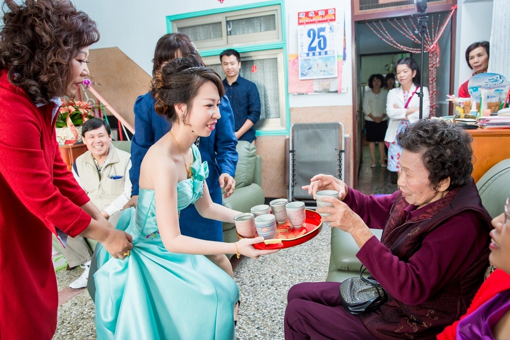 【屏東婚攝 | 九如宴會廳】家慶 毓珊 婚禮紀錄 婚攝 By 阿斌師,尹林婚攝,尹林婚禮紀錄,婚禮錄影,優質婚攝,口碑婚攝,結婚,迎娶,類婚紗,午宴