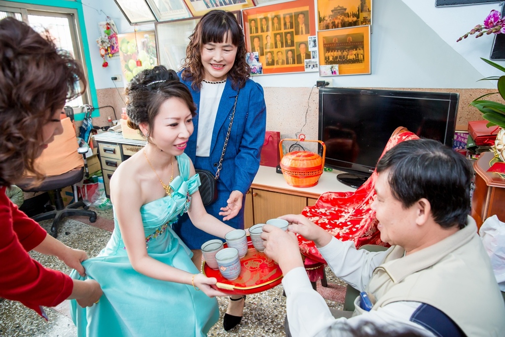 【屏東婚攝 | 九如宴會廳】家慶 毓珊 婚禮紀錄 婚攝 By 阿斌師,尹林婚攝,尹林婚禮紀錄,婚禮錄影,優質婚攝,口碑婚攝,結婚,迎娶,類婚紗,午宴