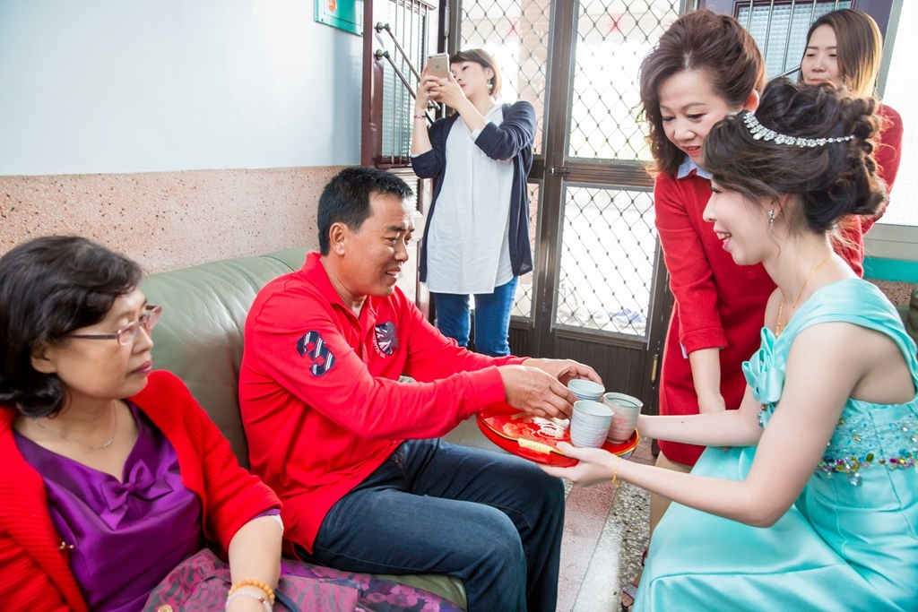 【屏東婚攝 | 九如宴會廳】家慶 毓珊 婚禮紀錄 婚攝 By 阿斌師,尹林婚攝,尹林婚禮紀錄,婚禮錄影,優質婚攝,口碑婚攝,結婚,迎娶,類婚紗,午宴