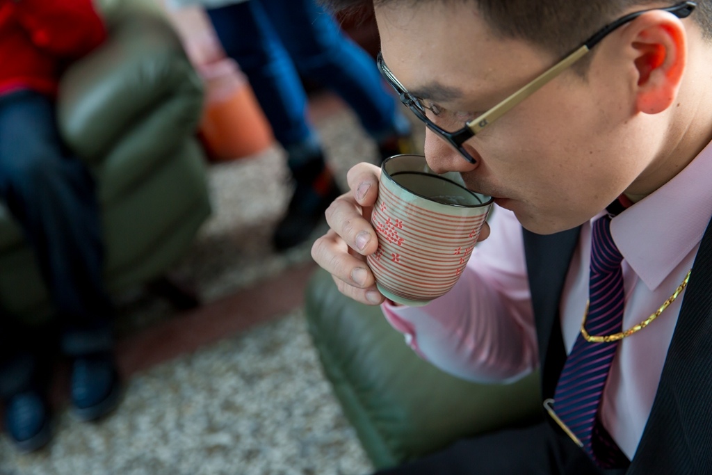 【屏東婚攝 | 九如宴會廳】家慶 毓珊 婚禮紀錄 婚攝 By 阿斌師,尹林婚攝,尹林婚禮紀錄,婚禮錄影,優質婚攝,口碑婚攝,結婚,迎娶,類婚紗,午宴