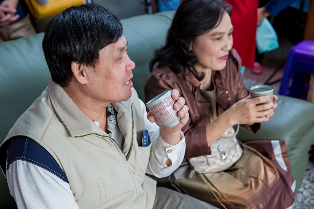 【屏東婚攝 | 九如宴會廳】家慶 毓珊 婚禮紀錄 婚攝 By 阿斌師,尹林婚攝,尹林婚禮紀錄,婚禮錄影,優質婚攝,口碑婚攝,結婚,迎娶,類婚紗,午宴