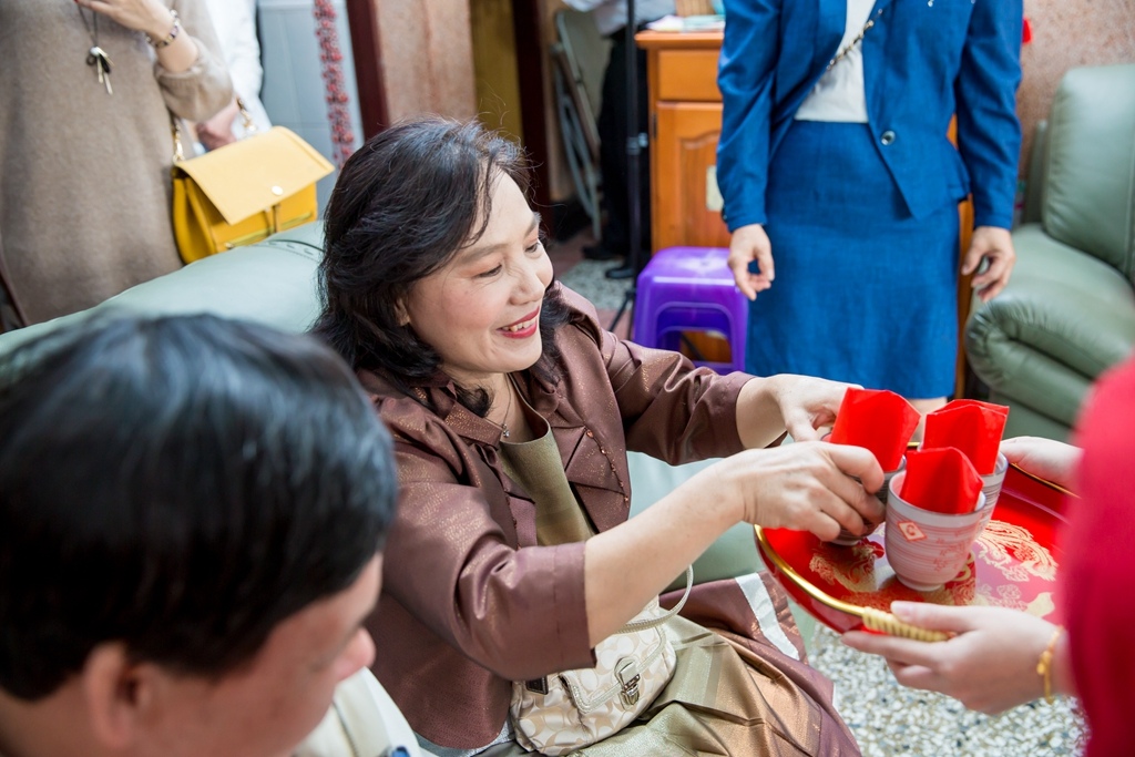 【屏東婚攝 | 九如宴會廳】家慶 毓珊 婚禮紀錄 婚攝 By 阿斌師,尹林婚攝,尹林婚禮紀錄,婚禮錄影,優質婚攝,口碑婚攝,結婚,迎娶,類婚紗,午宴