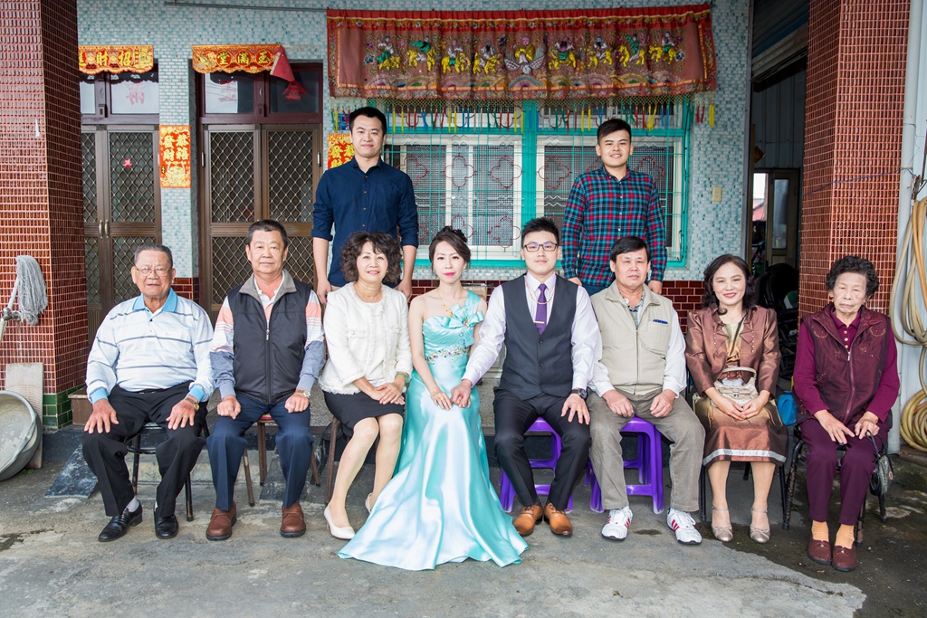 【屏東婚攝 | 九如宴會廳】家慶 毓珊 婚禮紀錄 婚攝 By 阿斌師,尹林婚攝,尹林婚禮紀錄,婚禮錄影,優質婚攝,口碑婚攝,結婚,迎娶,類婚紗,午宴