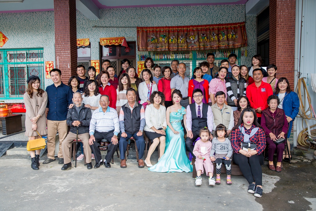 【屏東婚攝 | 九如宴會廳】家慶 毓珊 婚禮紀錄 婚攝 By 阿斌師,尹林婚攝,尹林婚禮紀錄,婚禮錄影,優質婚攝,口碑婚攝,結婚,迎娶,類婚紗,午宴